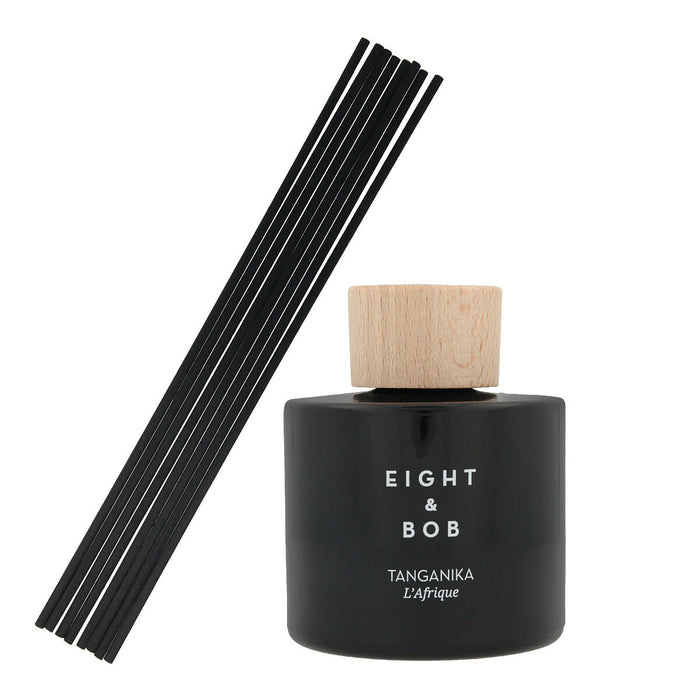 Odorizant Eight & Bob Tanganika (200 ml)