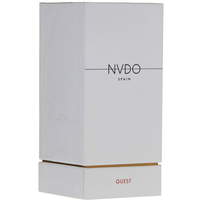Parfum Unisex Nvdo Spain EDP Quest (75 ml)