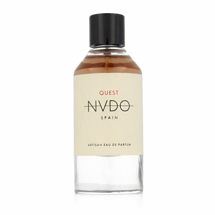 Parfum Unisex Nvdo Spain EDP Quest (75 ml)