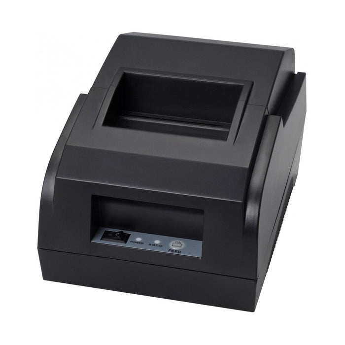 Imprimantă Laser Premier TIT5890UB