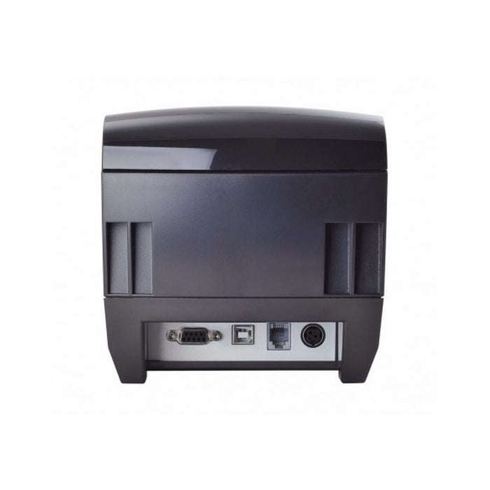 Imprimantă de Bilete Premier TIP80260URLB