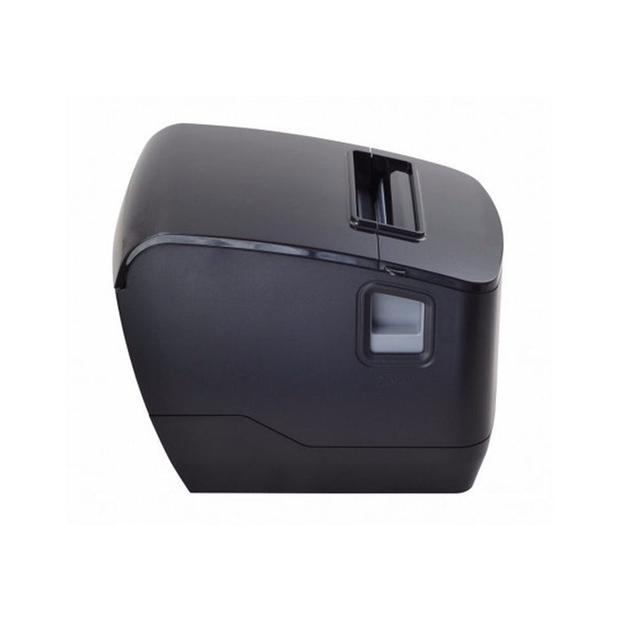 Imprimantă de Bilete Premier TIP80260URLB