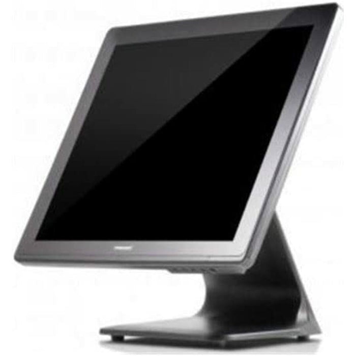 Ecran Tactil Interactiv Premier TPM17TOUCHCAPB Argintiu