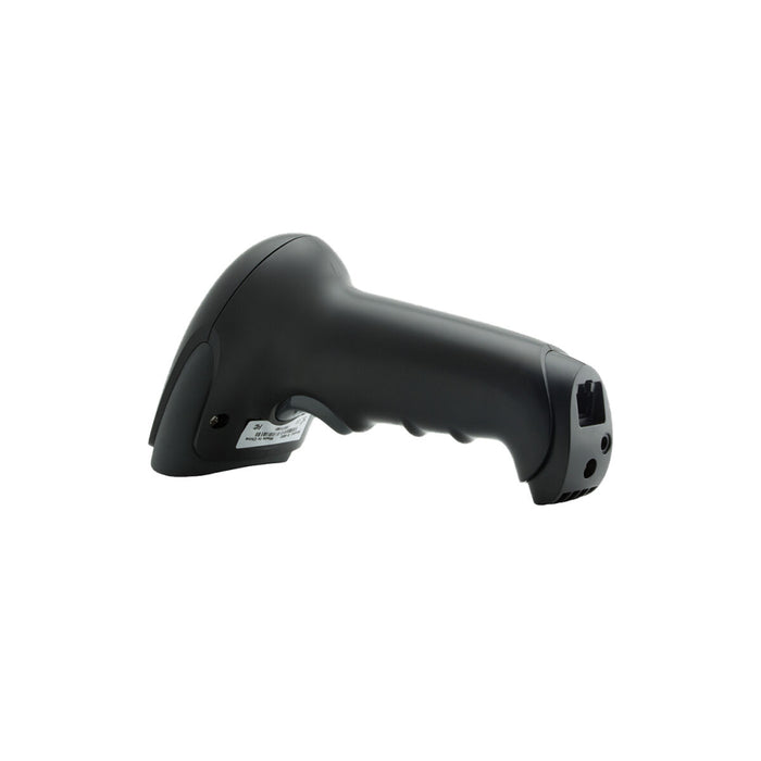 Cititor Cod de Bare Premier MS3-1D RF