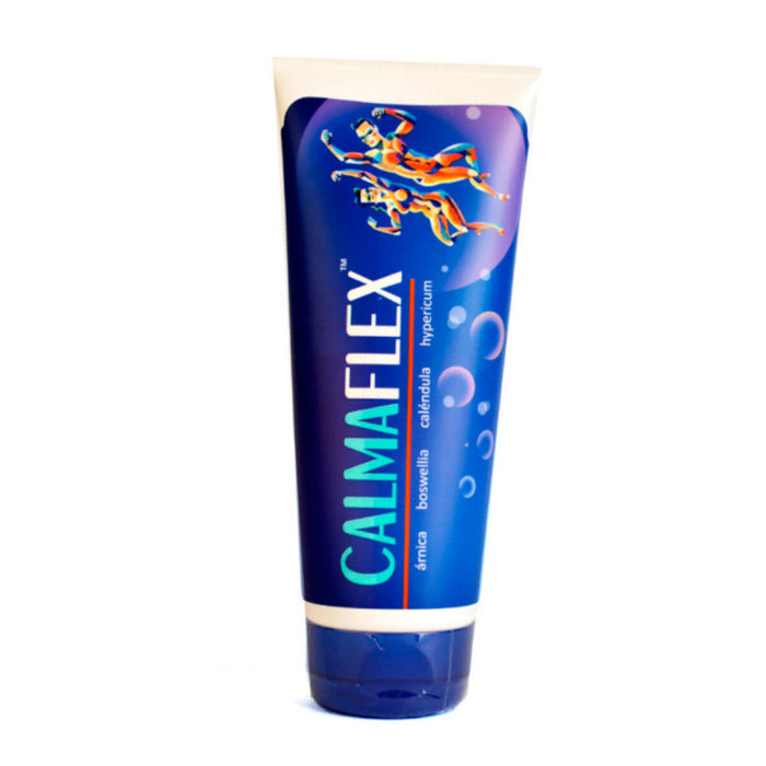 Cremă antiinflamatoare CalmaFlex 200 ml