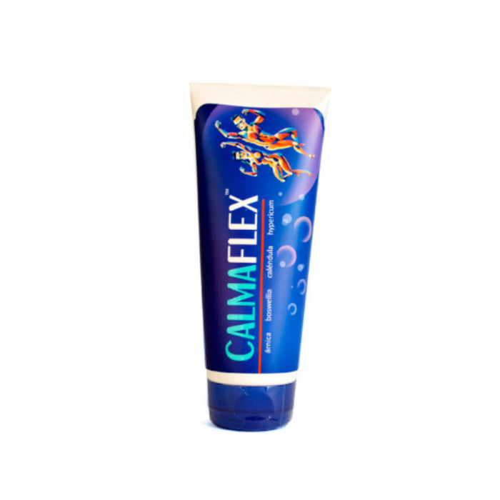 Cremă antiinflamatoare CalmaFlex