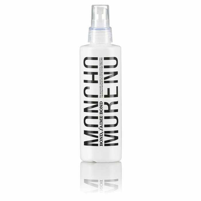 Mască Capilară Reparatoare Moncho Moreno Aime Bond 200 ml