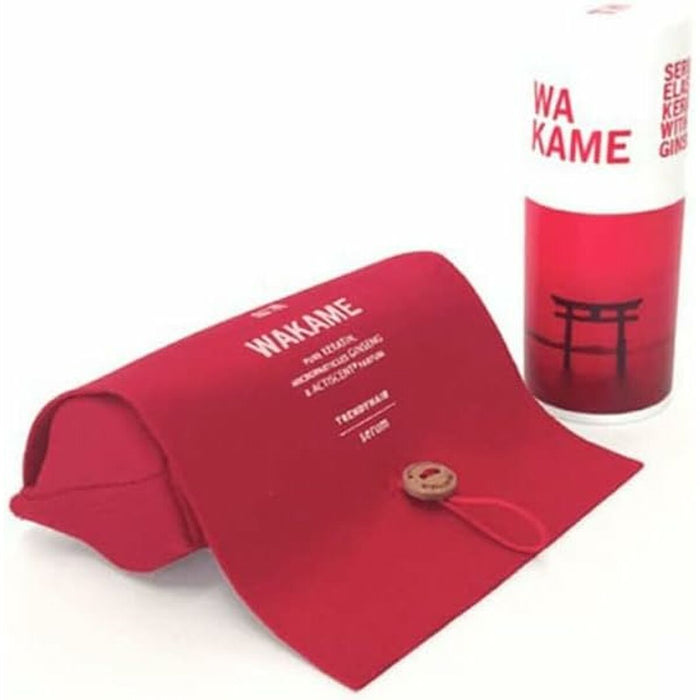 Cremă de Coafat Trendy Hair Wakame Elastin Keratin 30 ml