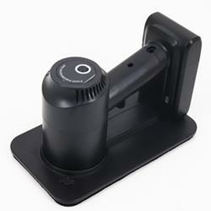 Cablu USB Synetech FST01