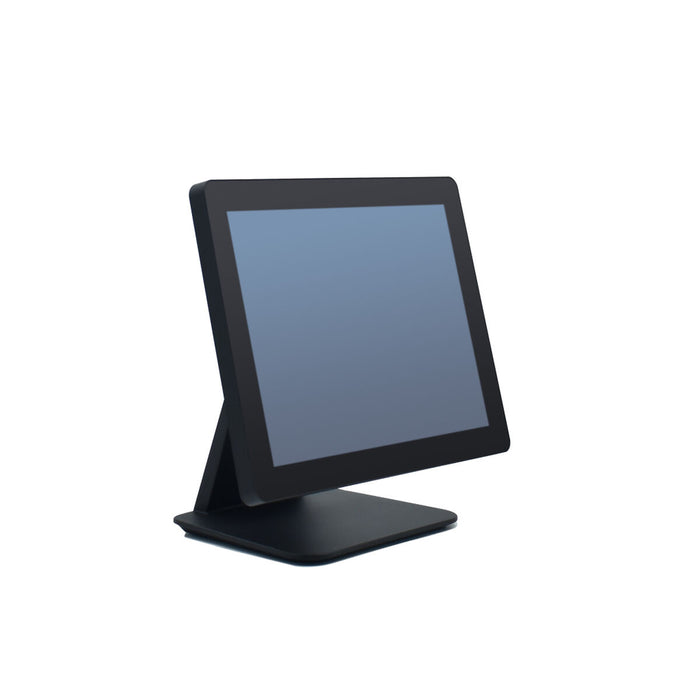 All in One Premier KT90C15J1800644W 15" Intel Celeron Intel J1800N 4 GB RAM 64 GB SSD