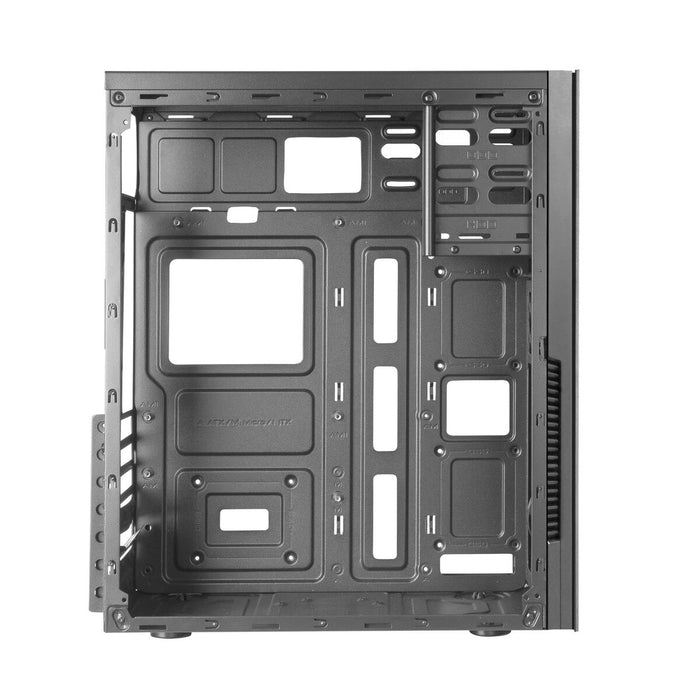 Unitate ATX Tacens INITIOX Negru