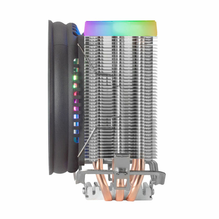 Ventilator CPU Mars Gaming MCPU33