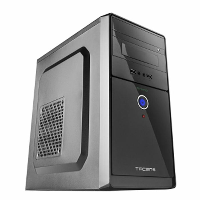 Unitate Semi-tower ATX Mars Gaming M-Atx ACX500 500W Negru