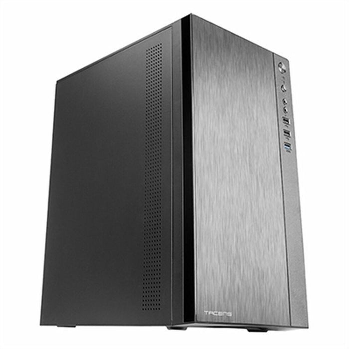 Unitate Micro ATX Mars Gaming ACX Negru