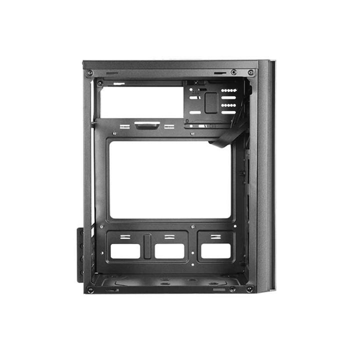 Unitate Semi-tower ATX Tacens AC5 Negru