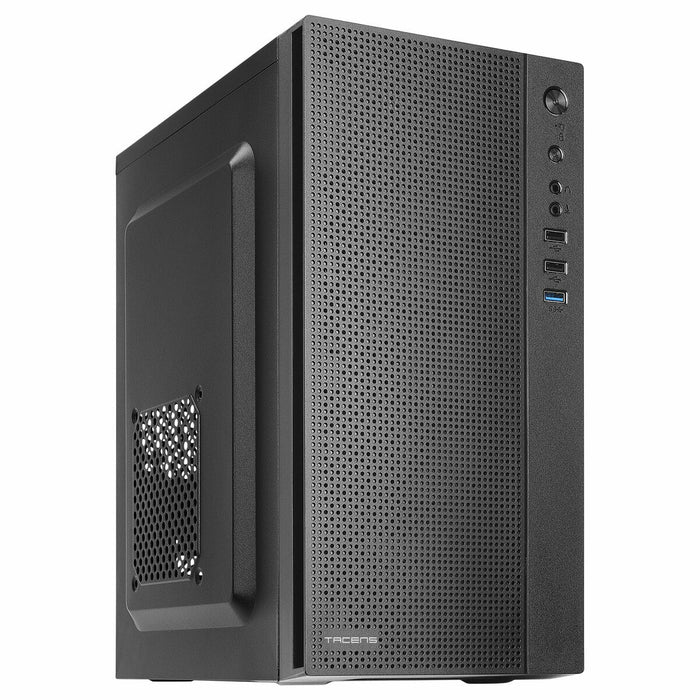 Unitate ATX Tacens AC5500 Negru