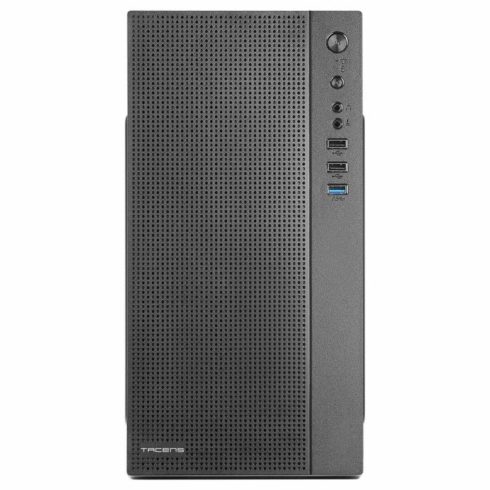 Unitate ATX Tacens AC5500 Negru