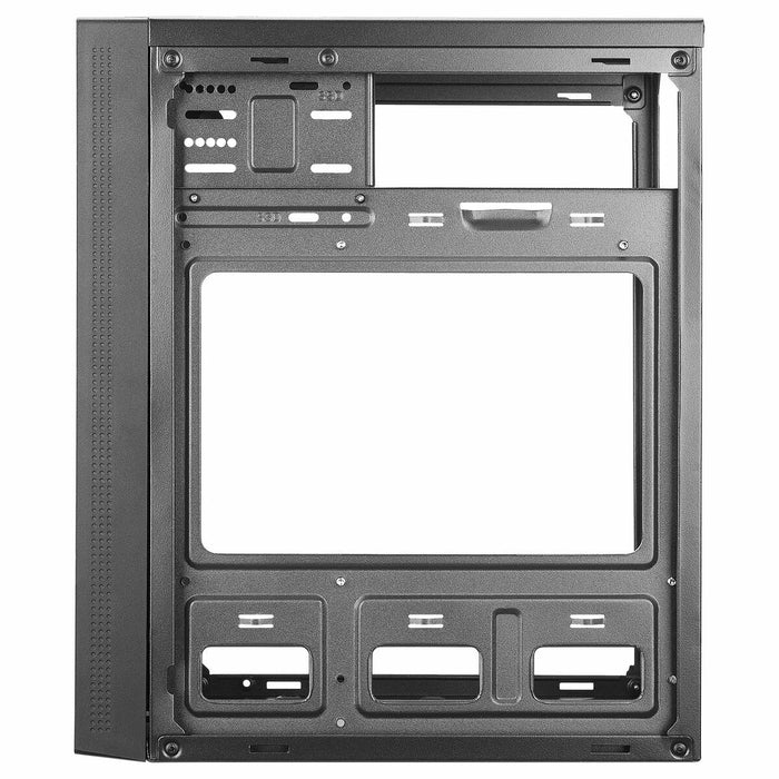 Unitate ATX Tacens AC5500 Negru