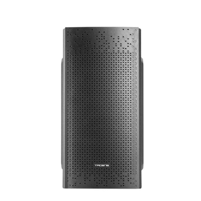 Unitate Semi-tower ATX Tacens AC6 ANIMA Negru