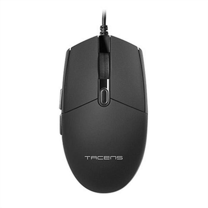 Mouse Optic Tacens AMG 3200 DPI