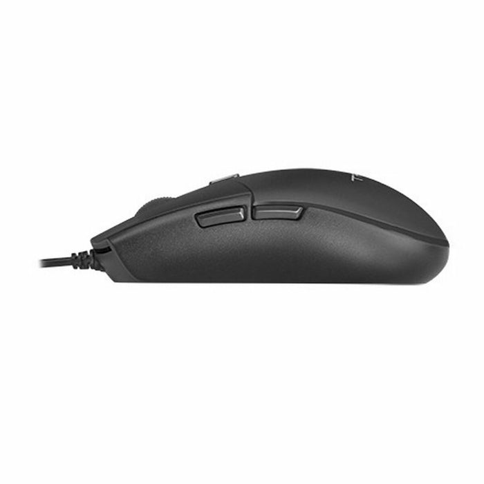 Mouse Optic Tacens AMG 3200 DPI