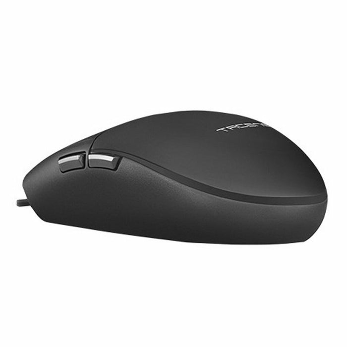 Mouse Optic Tacens AMG 3200 DPI
