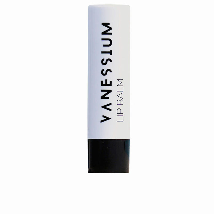 Balsam de Buze Vanessium Spf 20 (4 g)