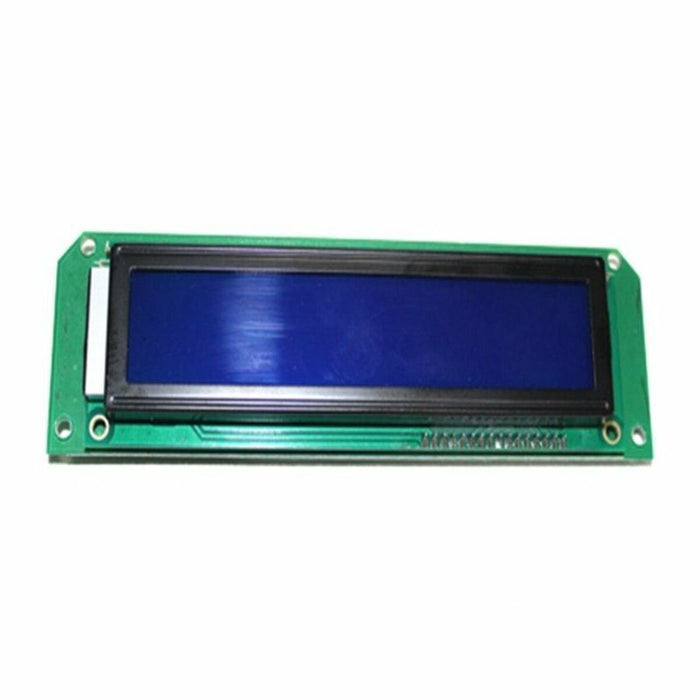 Vizor pentru TPV Premier KT20002x20LCD