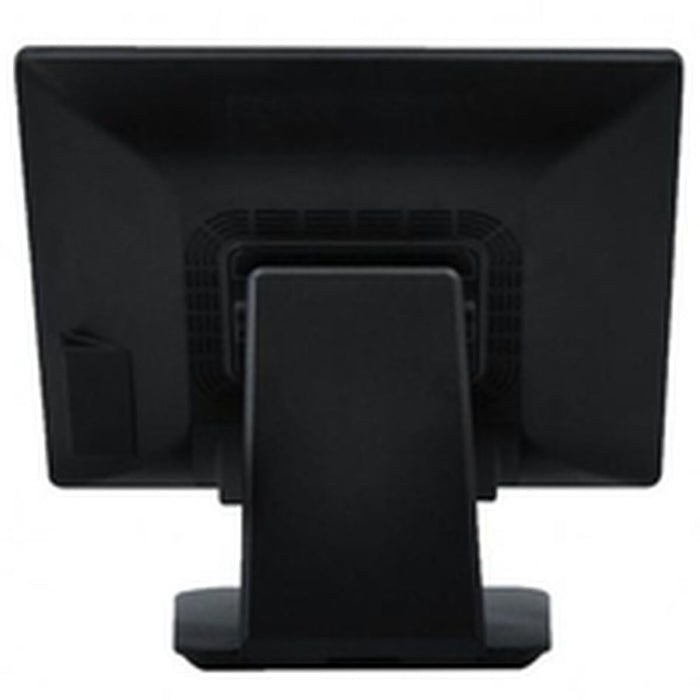 Paravan pliant Premier KT97WC17J64124128 ABS Negru