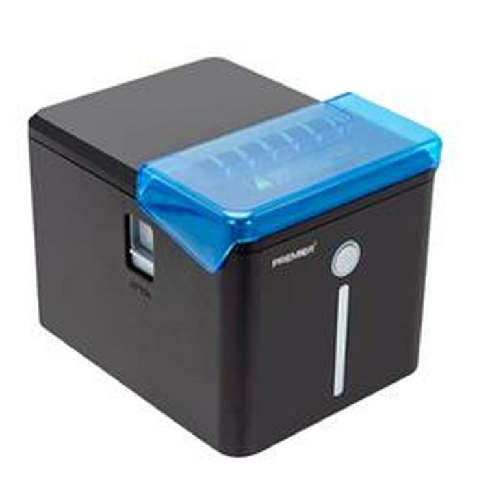 Imprimantă de Bilete Premier XITP85B80260ULWB
