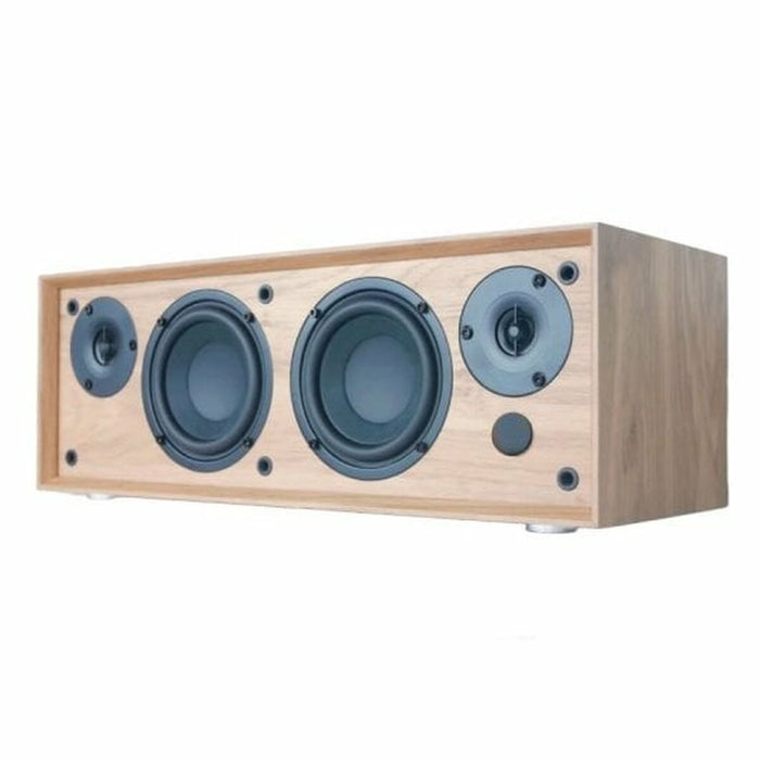 Difuzor Bluetooth Portabil Vulkkano Maro 50 W