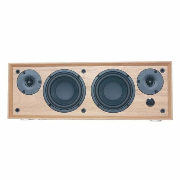 Difuzor Bluetooth Portabil Vulkkano Maro 50 W