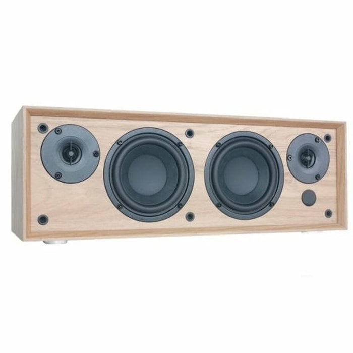 Difuzor Bluetooth Portabil Vulkkano Maro 50 W