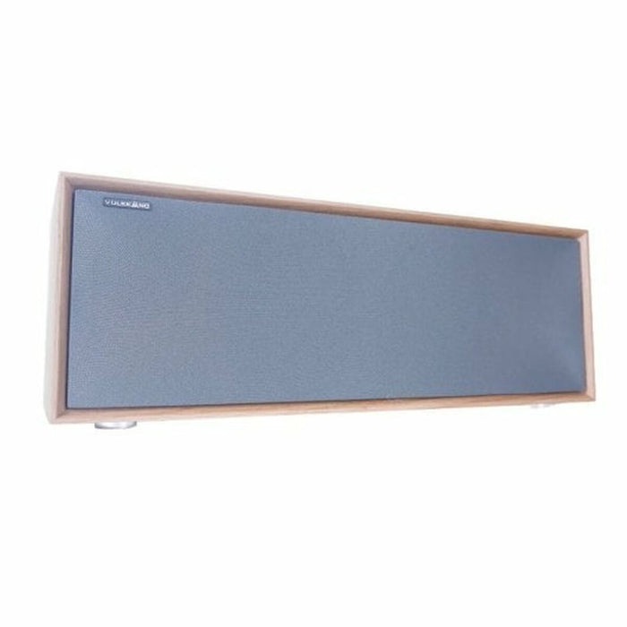Difuzor Bluetooth Portabil Vulkkano Maro 50 W