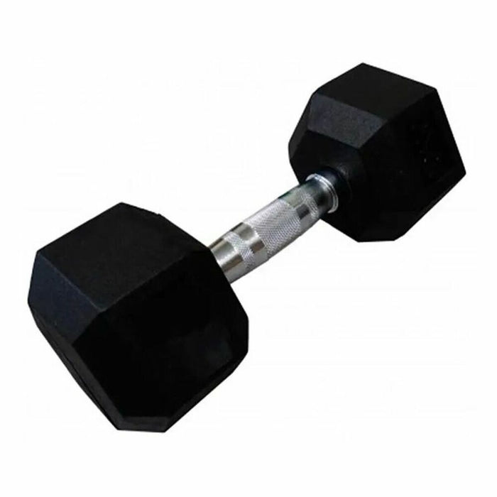 Gantere Jim Sports 24514.001.52 17.5 kg Multicolor