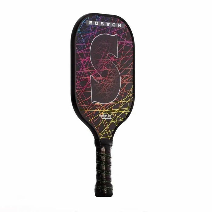 Rachetă de squash Softee Boston Multicolor