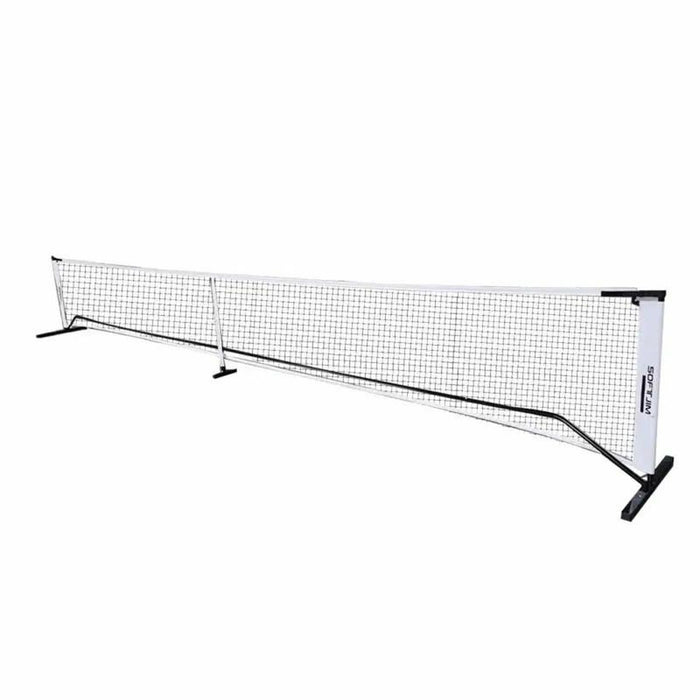 Fileu de Tenis Pickleball Softee 78696