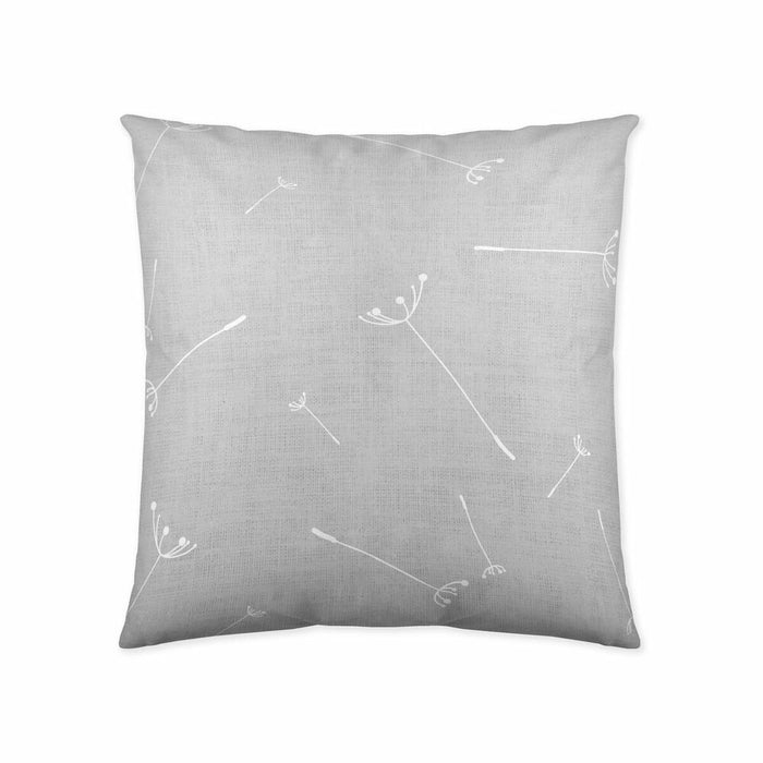 Husă de pernă de canapea Icehome (60 x 60 cm)