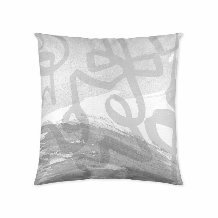 Husă de pernă de canapea Icehome (60 x 60 cm)