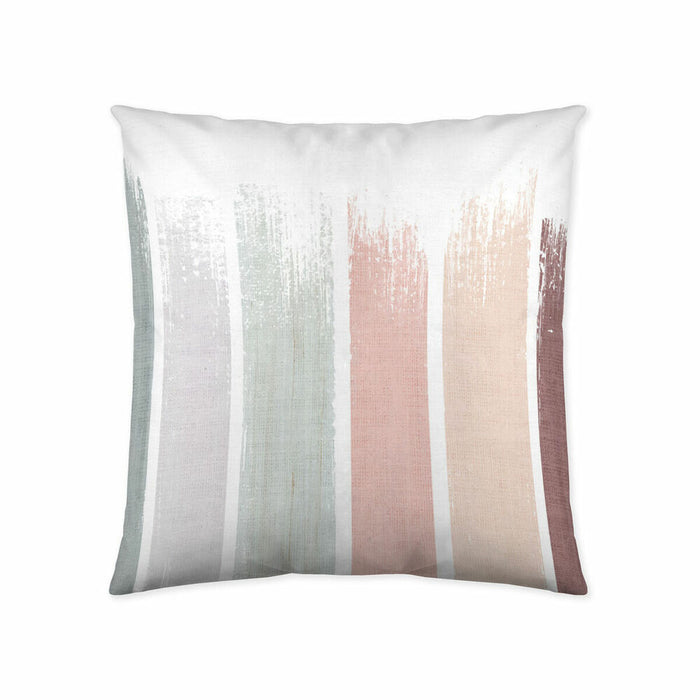 Husă de pernă de canapea Icehome 60 x 60 cm