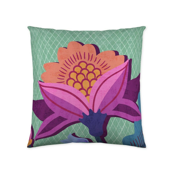 Husă de pernă de canapea Icehome Marena (60 x 60 cm)