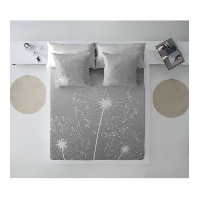 Foaie de sus Icehome Alin 160 x 270 cm (Pat 80/90)