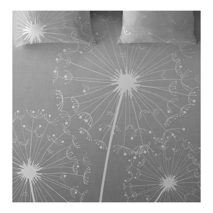 Foaie de sus Icehome Alin 230 x 270 cm