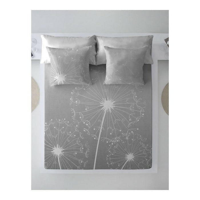Foaie de sus Icehome Alin 260 x 270 cm