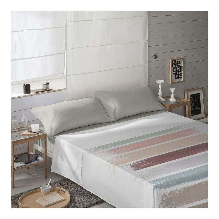 Foaie de sus Icehome Ikun 160 x 270 cm (Pat 80/90)