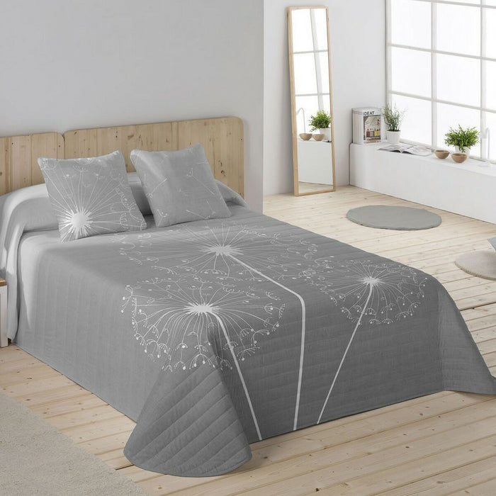 Cuvertură (de pat) Icehome Bouti Alin 180 x 260 cm