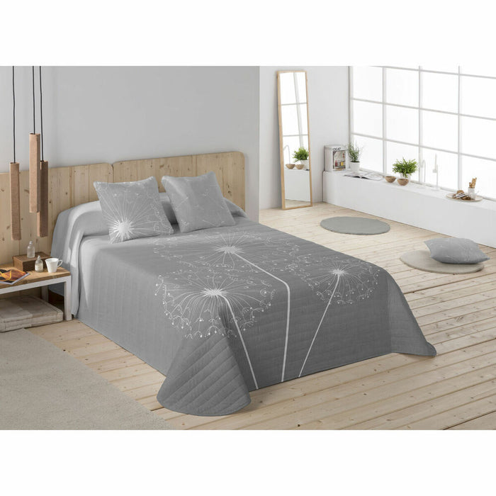 Cuvertură (de pat) Icehome 250 x 260 cm