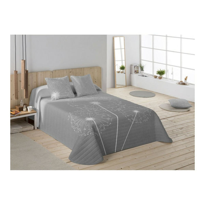Cuvertură (de pat) Icehome Alin 270 x 260 cm