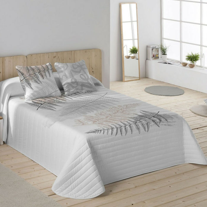 Cuvertură (de pat) Icehome Bangoh 180 x 260 cm