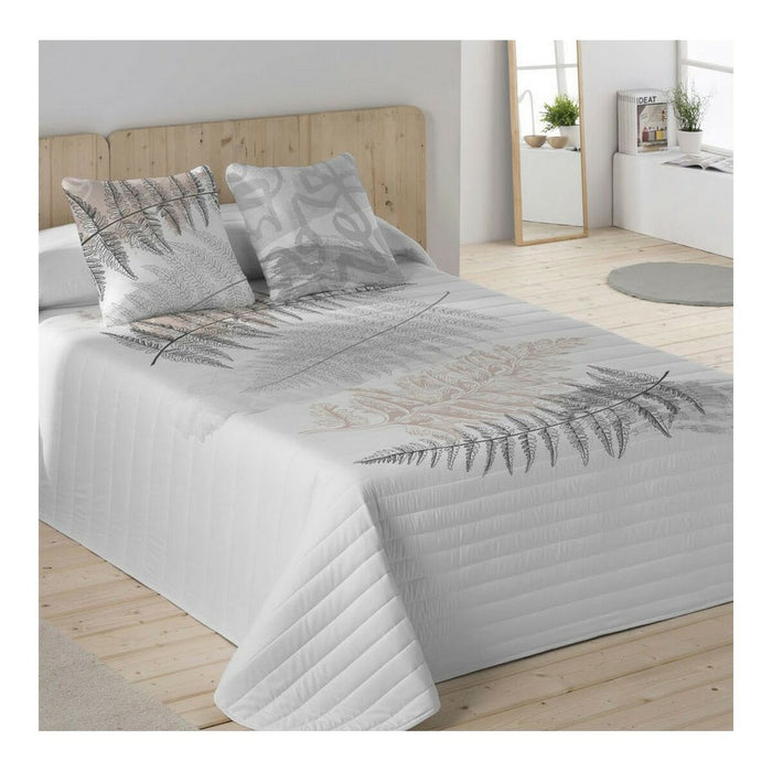 Cuvertură (de pat) Icehome Bangoh 250 x 260 cm
